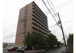 北海道札幌市豊平区10-1 [白石]の売買中古マンション物件詳細はこちら