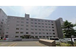 北海道札幌市北区新琴似八条２丁目1-39 JR札沼線[新琴似]の賃貸マンション物件詳細はこちら