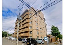 北海道札幌市豊平区平岸一条１３丁目1-10 札幌市営地下鉄南北線[南平岸]の売買中古マンション物件詳細はこちら
