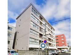 北海道札幌市豊平区中の島一条１丁目2-19 札幌市営地下鉄南北線[中の島]の売買中古マンション物件詳細はこちら