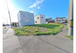 北海道江別市大麻新町13-24 JR函館本線(小樽～旭川)[大麻]の売買土地物件詳細はこちら