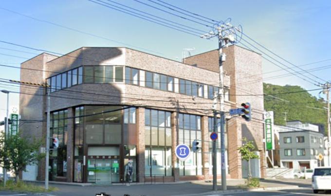 生活用品の買い物店の状況 生活用品の買い物店の状況