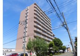 北海道札幌市豊平区10-1 の売買中古マンション物件詳細はこちら