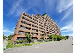 北海道札幌市清田区平岡四条1丁目2-2 の売買中古マンション物件詳細はこちら