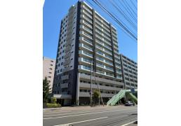 北海道札幌市西区琴似二条７丁目2-24 札幌市営地下鉄東西線[琴似]の売買中古マンション物件詳細はこちら