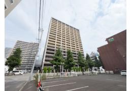 北海道札幌市中央区北五条東２丁目6 札幌市営地下鉄東豊線[札幌]の売買中古マンション物件詳細はこちら