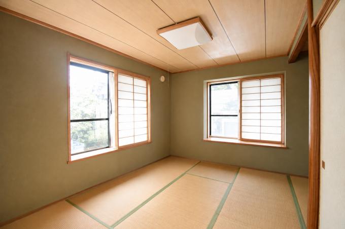 ※現地の撮影写真を基にCG加工編集済 ※現地の撮影写真を基にCG加工編集済