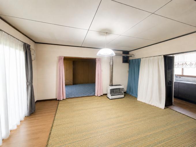 ※現地の撮影写真を基にCG加工編集済 ※現地の撮影写真を基にCG加工編集済