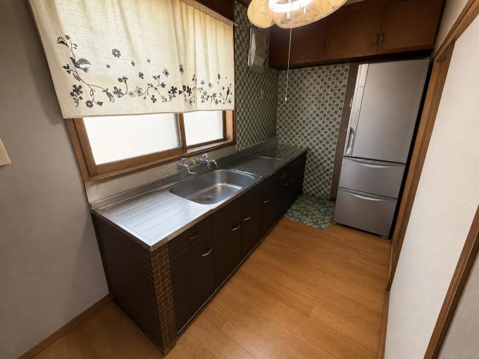 ※現地の撮影写真を基にCG加工編集済 ※現地の撮影写真を基にCG加工編集済