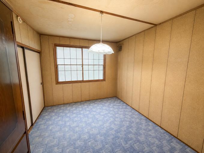 ※現地の撮影写真を基にCG加工編集済 ※現地の撮影写真を基にCG加工編集済