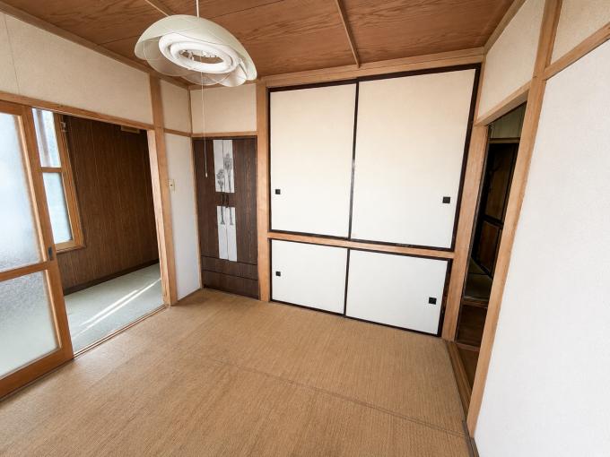 ※現地の撮影写真を基にCG加工編集済 ※現地の撮影写真を基にCG加工編集済
