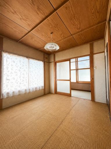 ※現地の撮影写真を基にCG加工編集済 ※現地の撮影写真を基にCG加工編集済