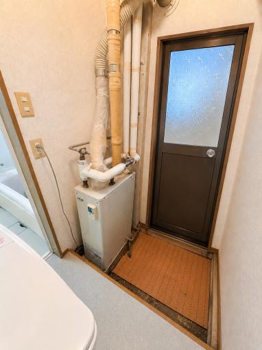 ※現地の撮影写真を基にCG加工編集済 ※現地の撮影写真を基にCG加工編集済