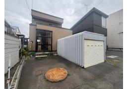北海道札幌市手稲区前田一条１丁目4-8 JR函館本線(小樽～旭川)[稲積公園]の売買中古一戸建物件詳細はこちら