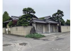 北海道登別市若山町４丁目37-10ほか JR室蘭本線(長万部・室蘭～苫小牧)[鷲別]の売買中古一戸建物件詳細はこちら