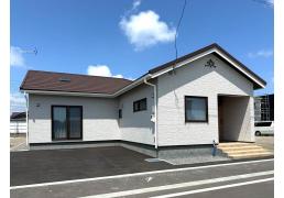 北海道苫小牧市ウトナイ南２丁目909番36 区画A-33 JR室蘭本線(苫小牧～岩見沢)[沼ノ端]の売買新築一戸建て物件詳細はこちら