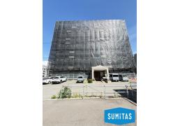 北海道札幌市厚別区厚別南２丁目 札幌市営地下鉄東西線[ひばりが丘]の売買中古マンション物件詳細はこちら