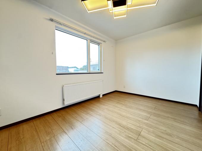 【洋室】デザイン照明付きでお洒落な空間☆ 【洋室】デザイン照明付きでお洒落な空間☆