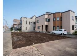 北海道札幌市東区北二十一条東７丁目2-1 札幌市営地下鉄東豊線[元町]の売買土地物件詳細はこちら