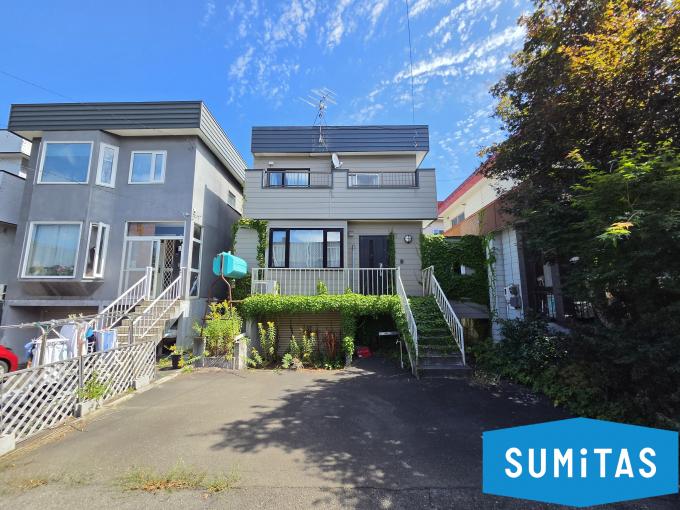【現地土地】建築条件はありません! 【現地土地】建築条件はありません!
