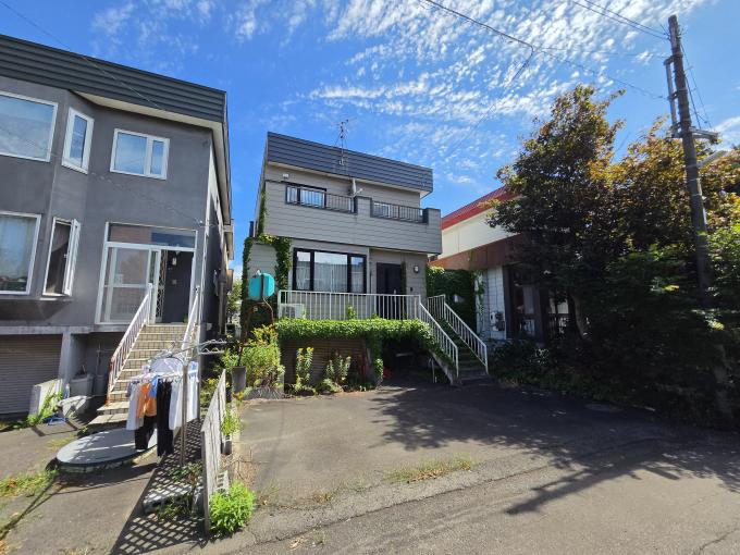【現地土地】建築条件無しです! 【現地土地】建築条件無しです!