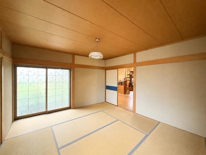 ※現地の撮影写真を基にCG加工編集済 ※現地の撮影写真を基にCG加工編集済