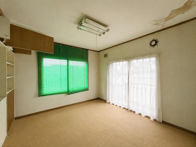 ※現地の撮影写真を基にCG加工編集済 ※現地の撮影写真を基にCG加工編集済