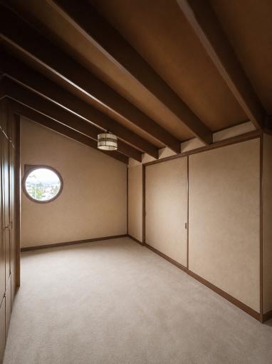 ※現地の撮影写真を基にCG加工編集済 ※現地の撮影写真を基にCG加工編集済