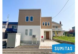 北海道札幌市手稲区手稲本町五条１丁目 JR函館本線(小樽～旭川)[手稲]の売買中古一戸建物件詳細はこちら