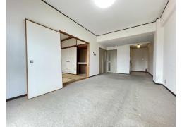 北海道札幌市南区澄川二条２丁目6-2 札幌市営地下鉄南北線[澄川]の売買中古マンション物件詳細はこちら