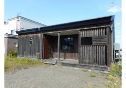 北海道札幌市清田区里塚三条６丁目1-2 札幌市営地下鉄東豊線[福住]の売買中古一戸建物件詳細はこちら