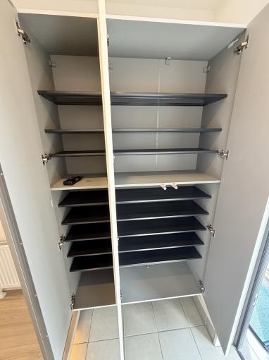 シューズBOX シューズBOX