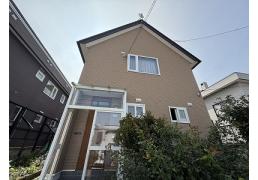 北海道札幌市手稲区富丘三条1丁目3番35号 の売買中古一戸建物件詳細はこちら