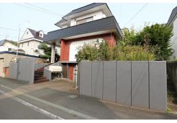 北海道札幌市南区澄川五条１２丁目８番２６号 札幌市営地下鉄南北線[自衛隊前]の売買中古一戸建物件詳細はこちら