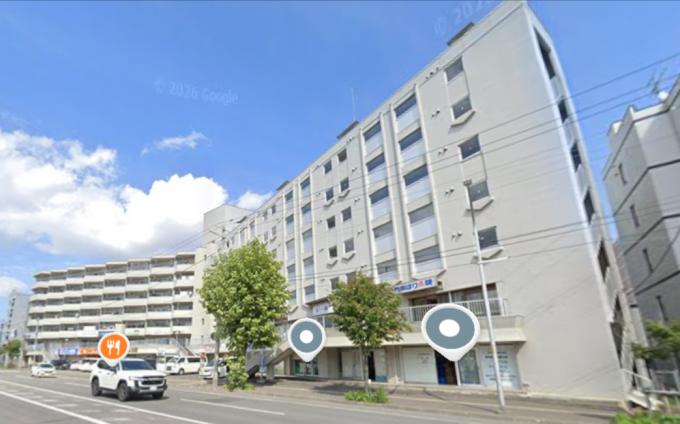 外観 外観