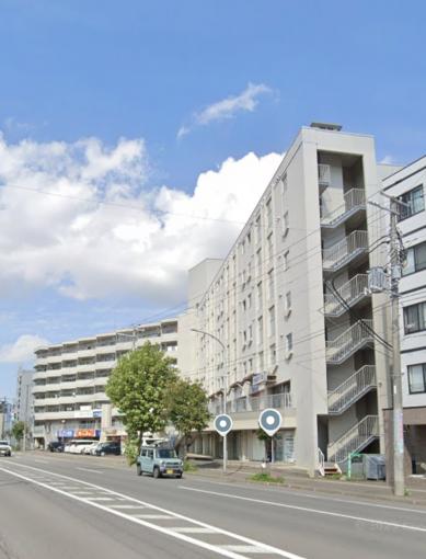 外観 外観