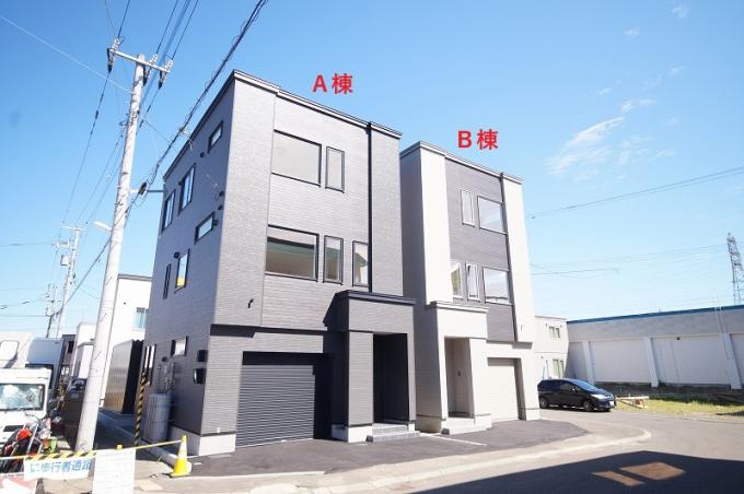 ZEH仕様・BELS認定省エネ住宅・設備機器保証10年付 ZEH仕様・BELS認定省エネ住宅・設備機器保証10年付