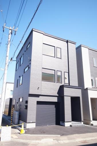 建物:139.67㎡(42.25坪)・4LDK 建物:139.67㎡(42.25坪)・4LDK