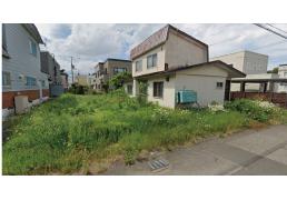 北海道札幌市清田区平岡四条２丁目104-9 札幌市営地下鉄東西線[大谷地]の売買土地物件詳細はこちら