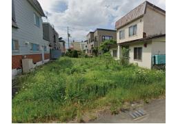 北海道札幌市清田区平岡四条２丁目100-33 札幌市営地下鉄東西線[大谷地]の売買土地物件詳細はこちら