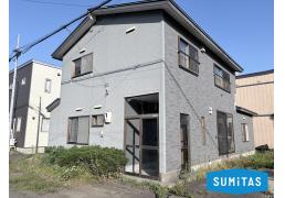 北海道北広島市大曲南ケ丘4丁目 の売買中古一戸建物件詳細はこちら