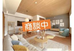 北海道札幌市西区発寒九条１１丁目8-20 JR函館本線(小樽～旭川)[発寒]の売買中古マンション物件詳細はこちら