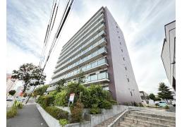 北海道札幌市豊平区西岡三条2丁目9-1 の売買中古マンション物件詳細はこちら