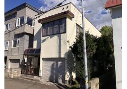 北海道札幌市北区北二十七条西１０丁目３－６ 札幌市営地下鉄南北線[北２４条]の売買土地物件詳細はこちら