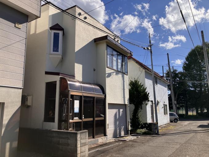 建築条件はありません。お好きなハウスメーカーで建築できます! 建築条件はありません。お好きなハウスメーカーで建築できます!