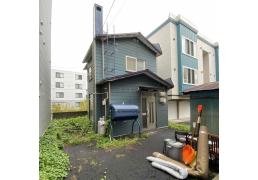 北海道札幌市白石区栄通１９丁目554-161，554-175 札幌市営地下鉄東西線[南郷１８丁目]の売買土地物件詳細はこちら