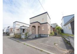 北海道江別市新栄台72-19 JR函館本線(小樽～旭川)[高砂]の売買中古一戸建物件詳細はこちら