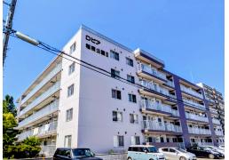北海道札幌市手稲区前田五条８丁目1-37 JR函館本線(小樽～旭川)[稲積公園]の売買中古マンション物件詳細はこちら