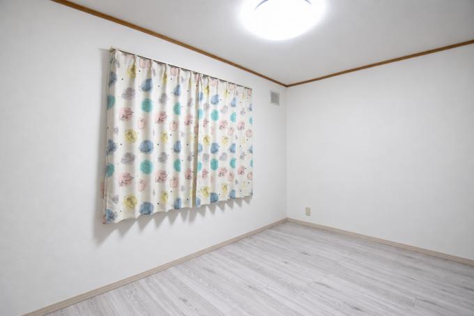 ※現地の撮影写真を基にCG加工編集済
