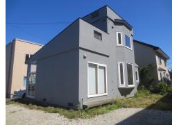 北海道札幌市手稲区星置二条６丁目4-9 JR函館本線(小樽～旭川)[星置]の売買中古一戸建物件詳細はこちら